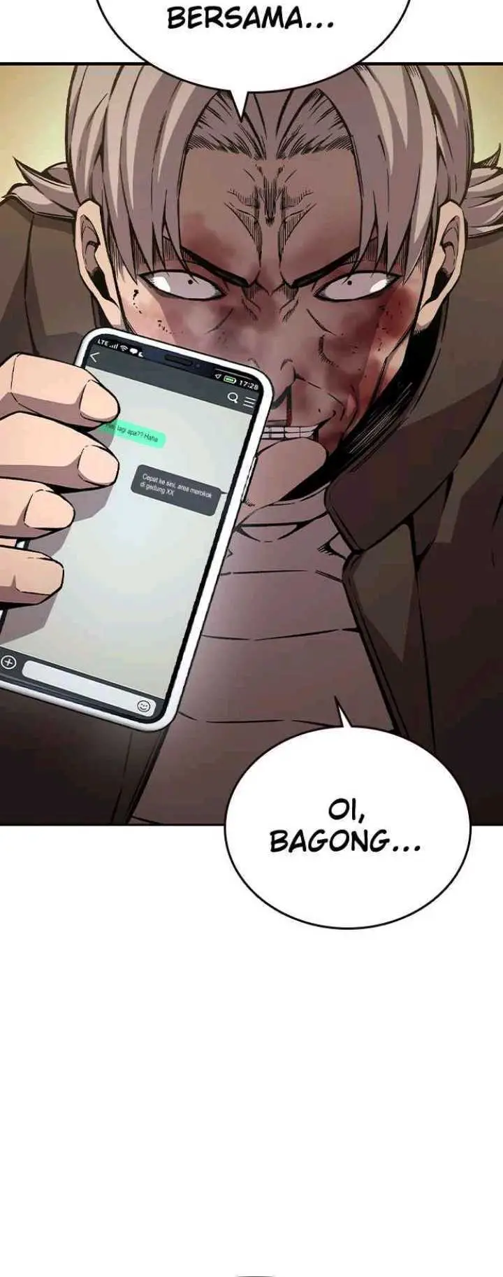 image-komik-king-game-chapter-76-15/29