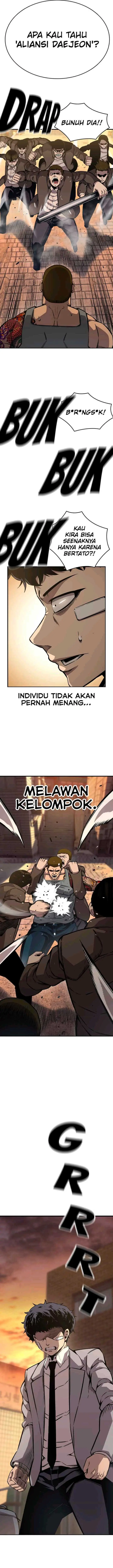 image-komik-king-game-chapter-76-16/29