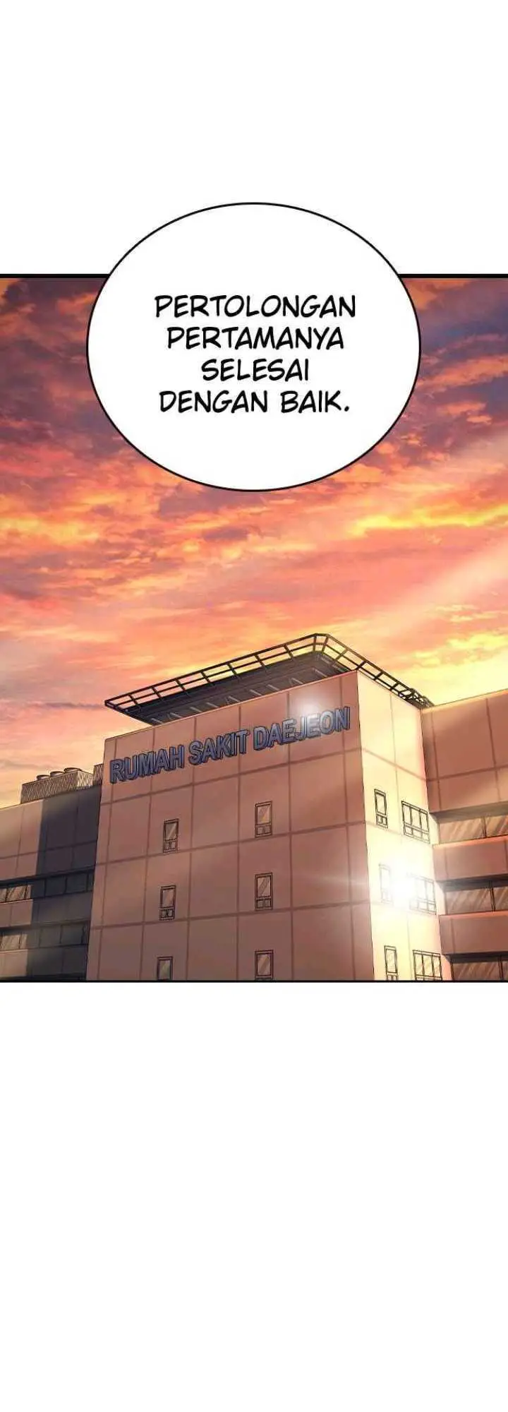 image-komik-king-game-chapter-76-17/29