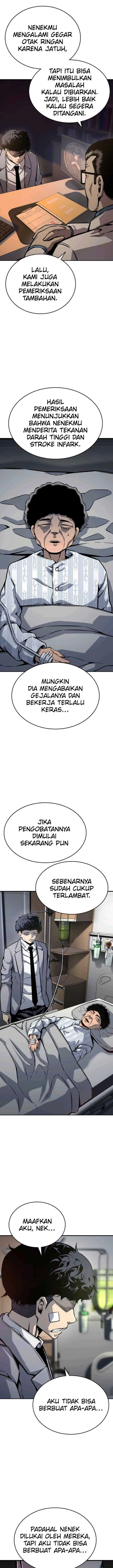 image-komik-king-game-chapter-76-18/29