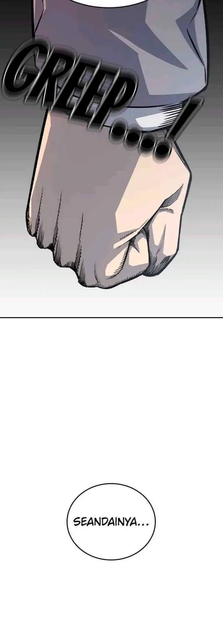 image-komik-king-game-chapter-76-19/29