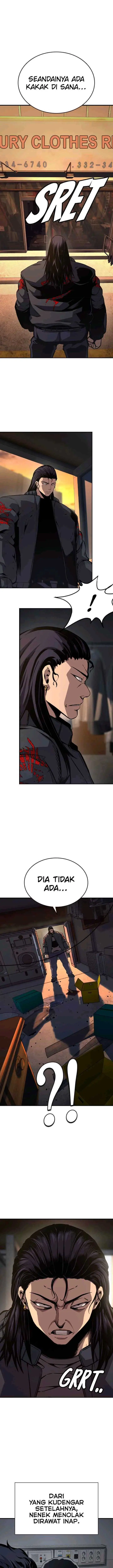 image-komik-king-game-chapter-76-20/29