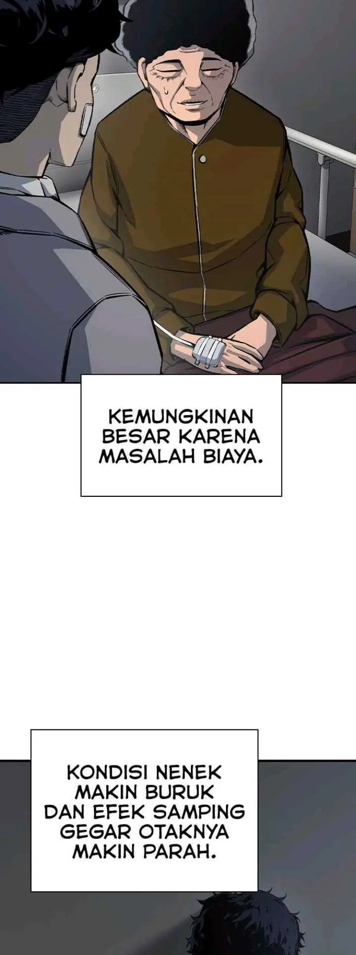 image-komik-king-game-chapter-76-21/29