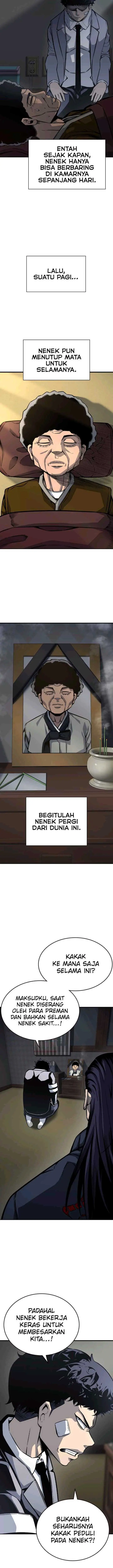 image-komik-king-game-chapter-76-22/29