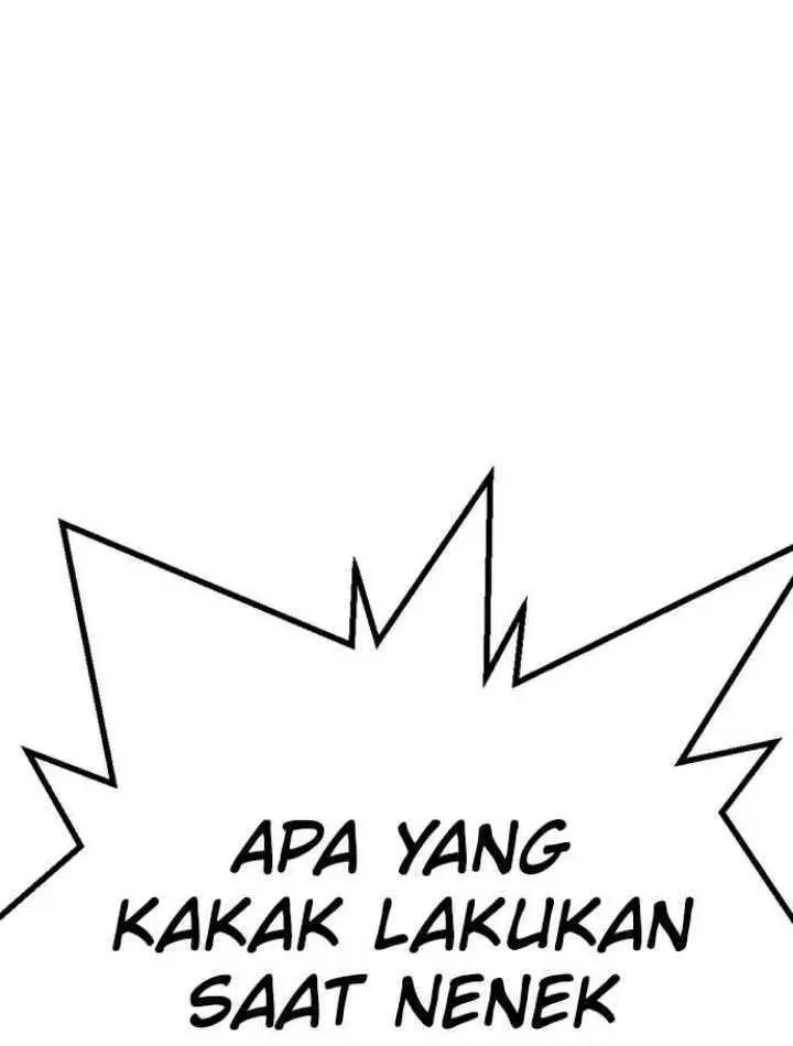 image-komik-king-game-chapter-76-23/29