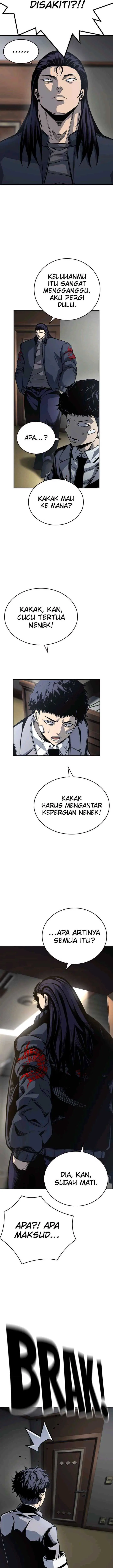 image-komik-king-game-chapter-76-24/29