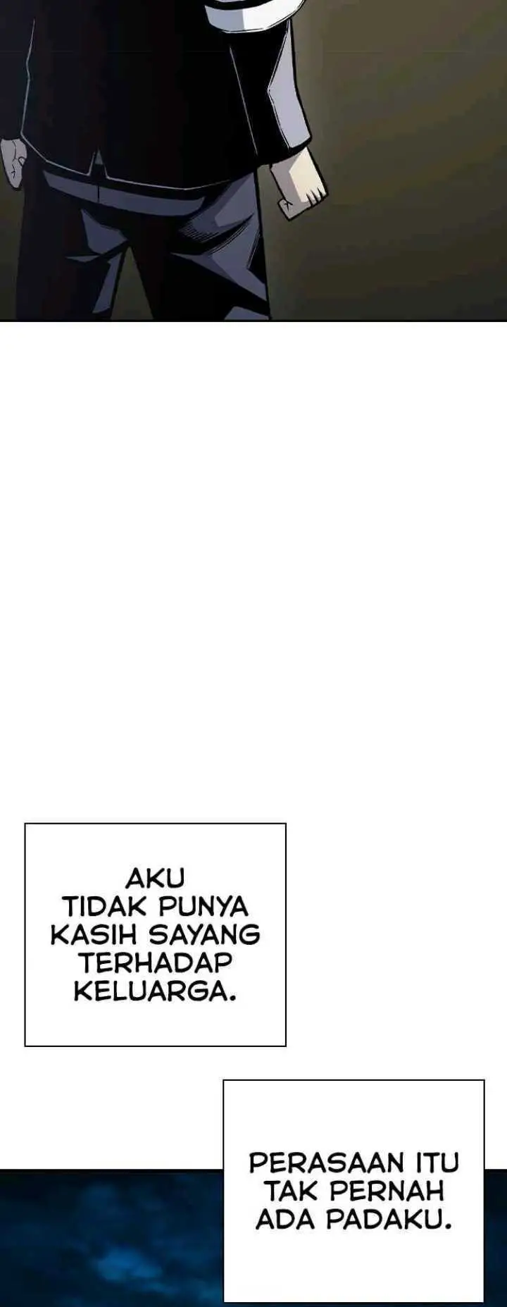 image-komik-king-game-chapter-76-25/29