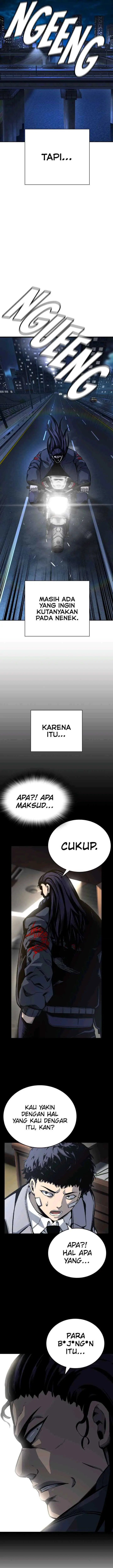image-komik-king-game-chapter-76-26/29
