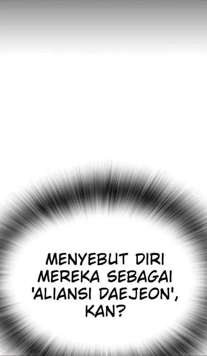 image-komik-king-game-chapter-76-27/29