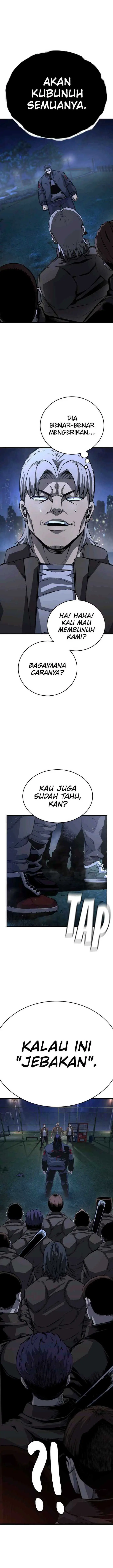 image-komik-king-game-chapter-77-0/30