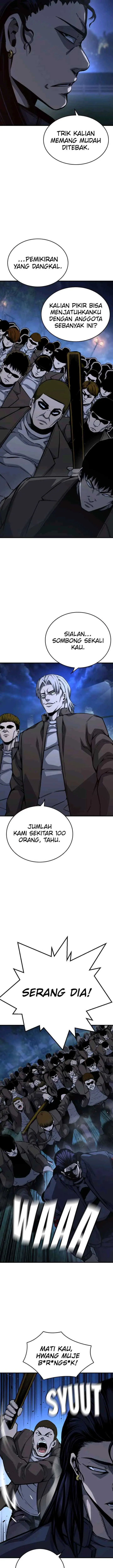 image-komik-king-game-chapter-77-2/30