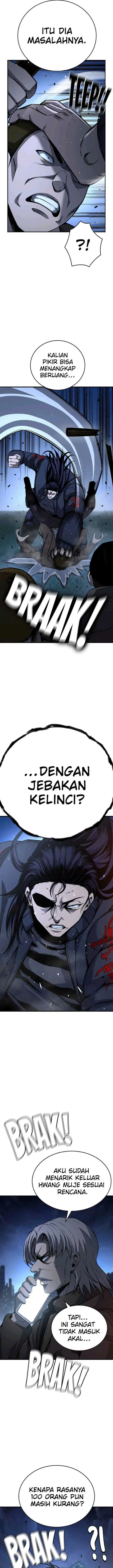 image-komik-king-game-chapter-77-4/30