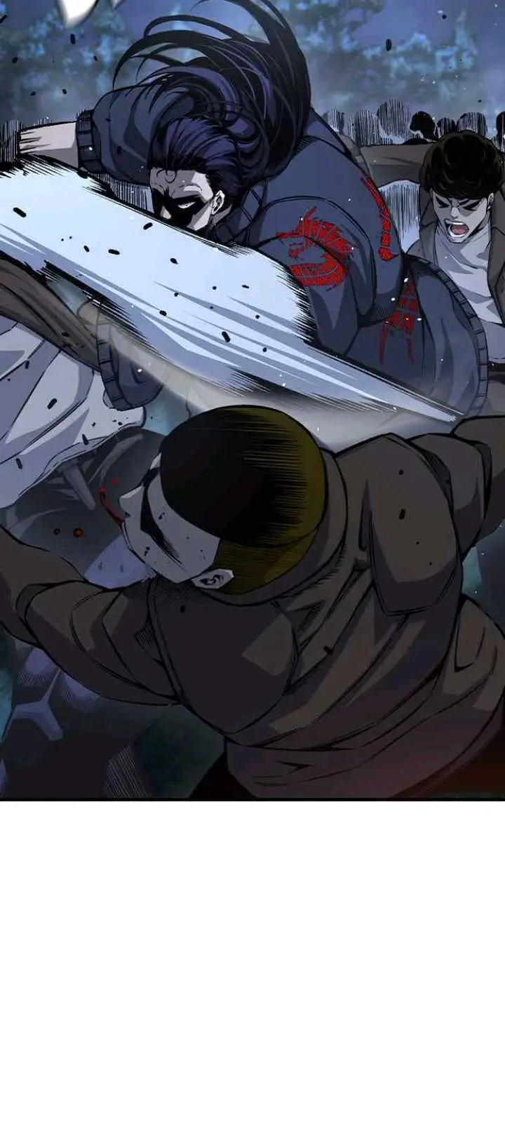 image-komik-king-game-chapter-77-5/30