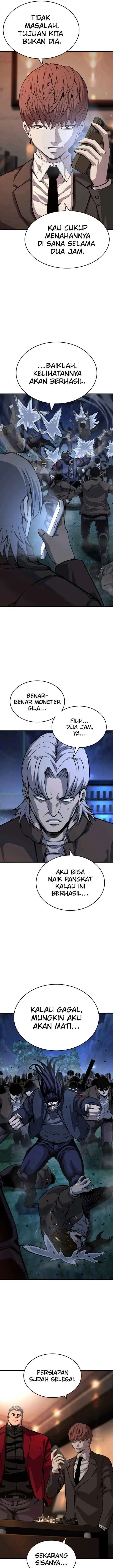 image-komik-king-game-chapter-77-6/30