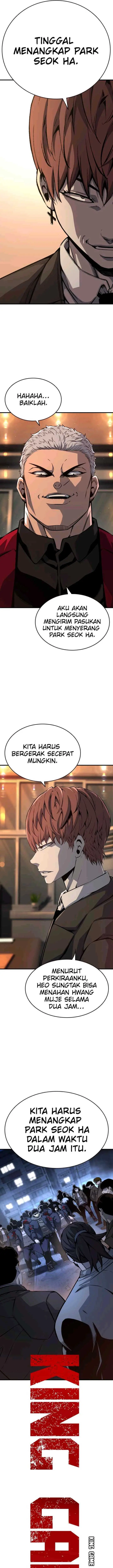 image-komik-king-game-chapter-77-8/30
