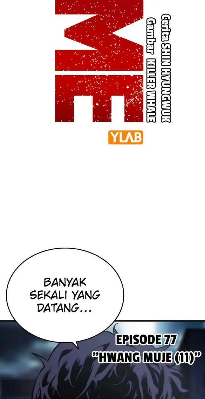 image-komik-king-game-chapter-77-9/30