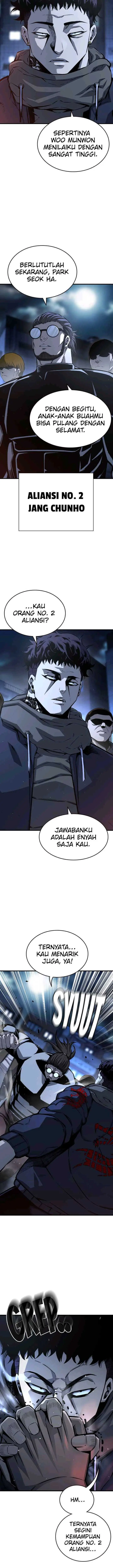 image-komik-king-game-chapter-77-10/30