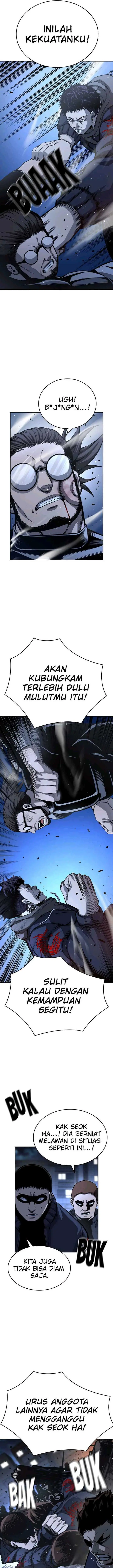 image-komik-king-game-chapter-77-12/30