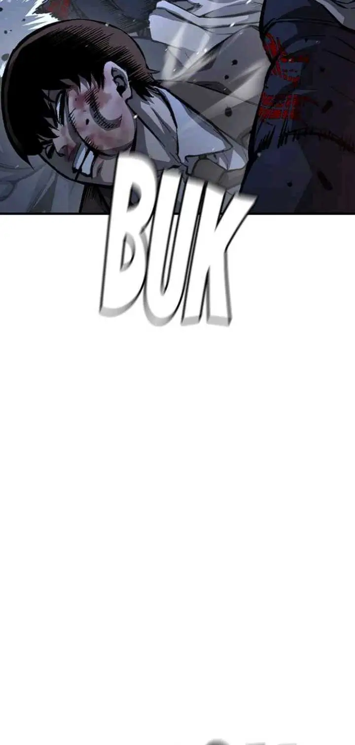 image-komik-king-game-chapter-77-13/30