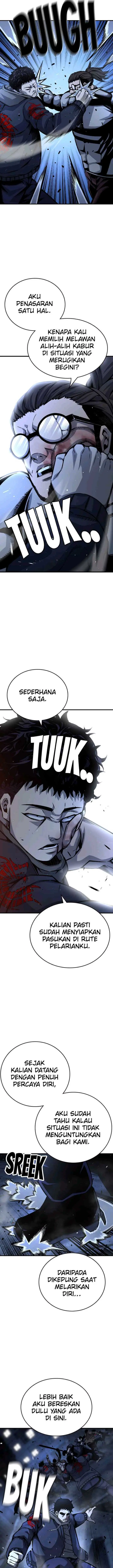 image-komik-king-game-chapter-77-14/30