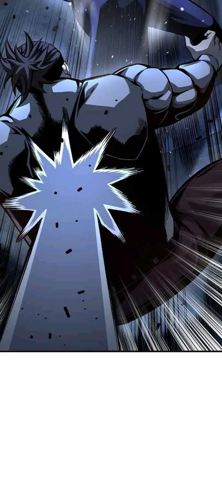 image-komik-king-game-chapter-77-15/30