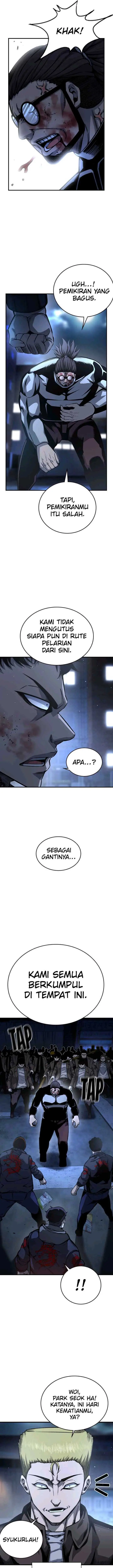 image-komik-king-game-chapter-77-16/30