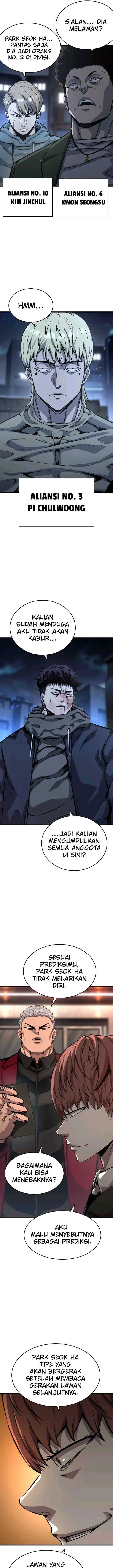 image-komik-king-game-chapter-77-18/30