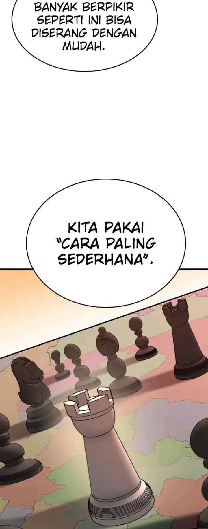 image-komik-king-game-chapter-77-19/30