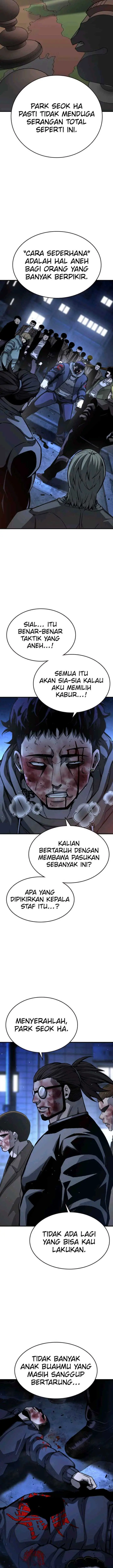 image-komik-king-game-chapter-77-20/30