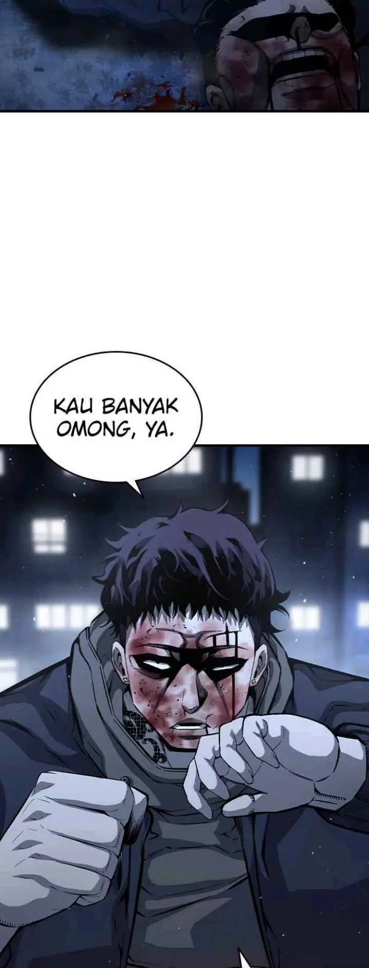 image-komik-king-game-chapter-77-21/30