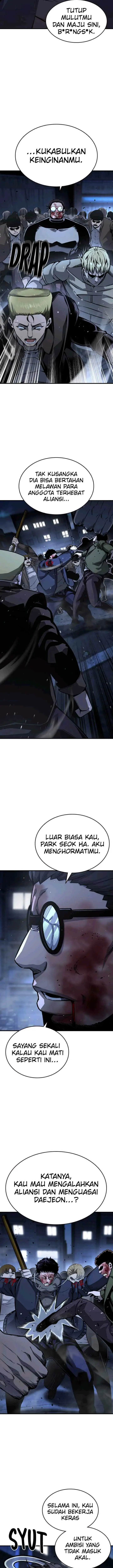 image-komik-king-game-chapter-77-22/30