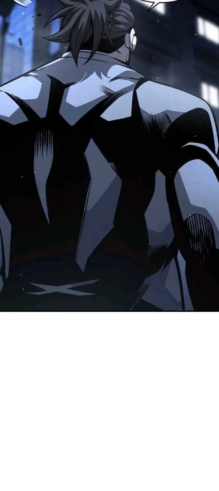 image-komik-king-game-chapter-77-23/30