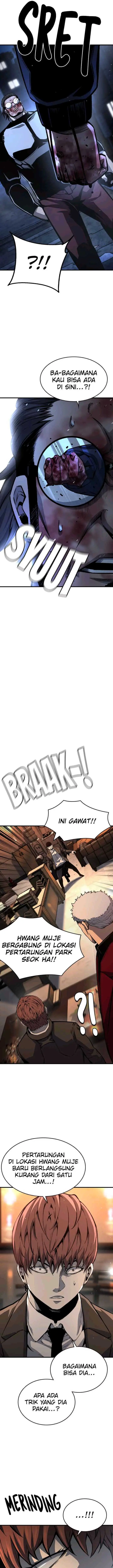 image-komik-king-game-chapter-77-24/30