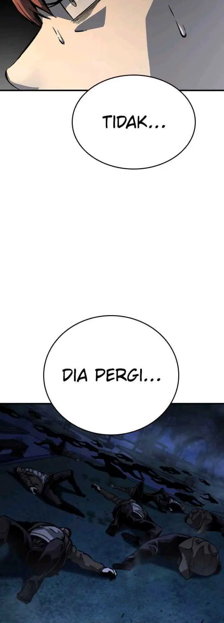 image-komik-king-game-chapter-77-25/30
