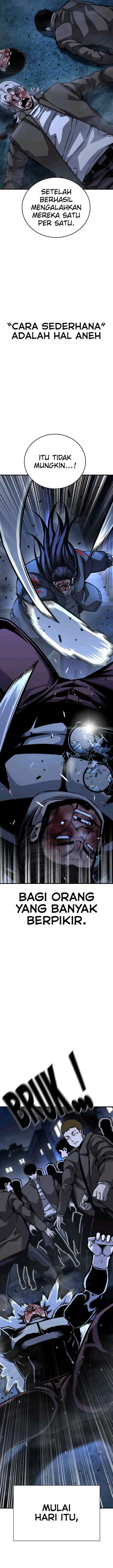 image-komik-king-game-chapter-77-26/30