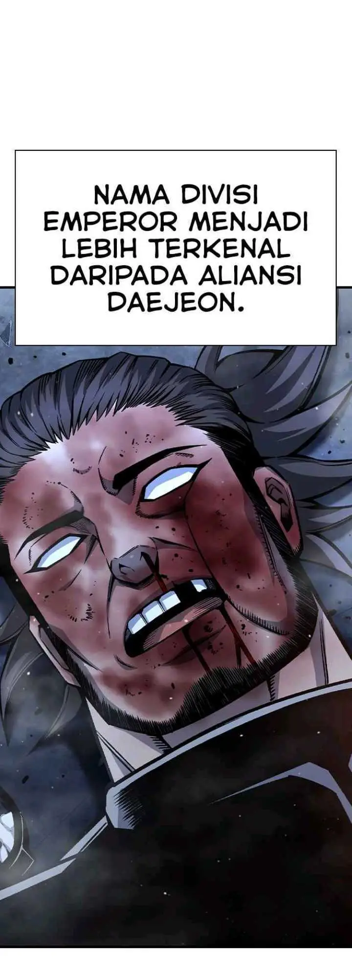 image-komik-king-game-chapter-77-27/30