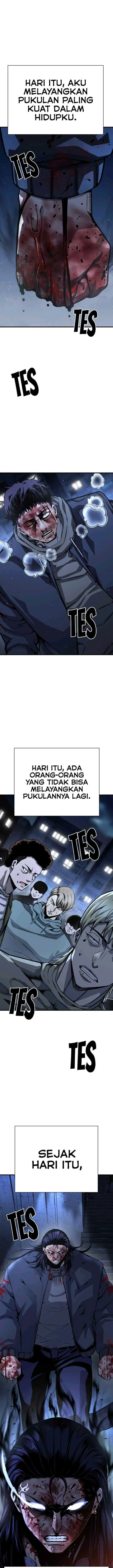 image-komik-king-game-chapter-77-28/30