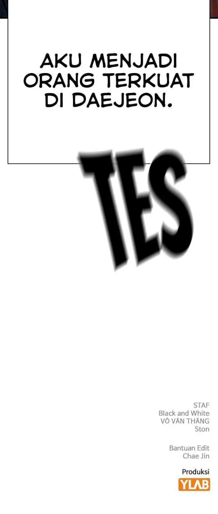 image-komik-king-game-chapter-77-29/30