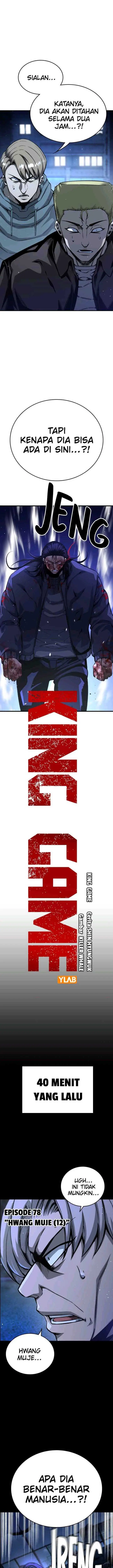 image-komik-king-game-chapter-78-0/27