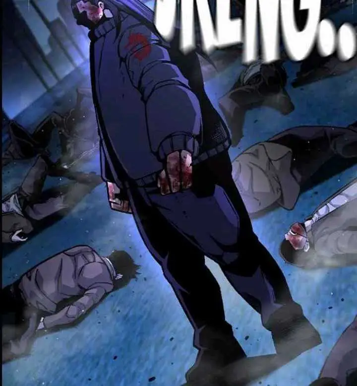 image-komik-king-game-chapter-78-1/27