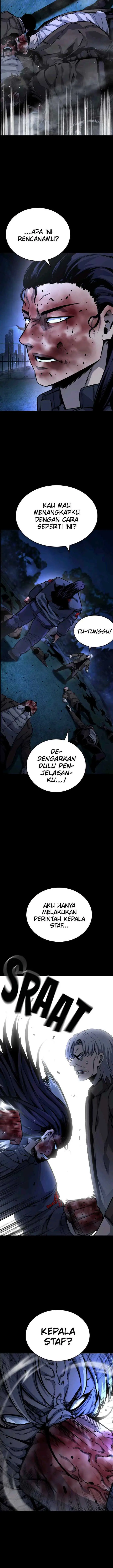 image-komik-king-game-chapter-78-2/27