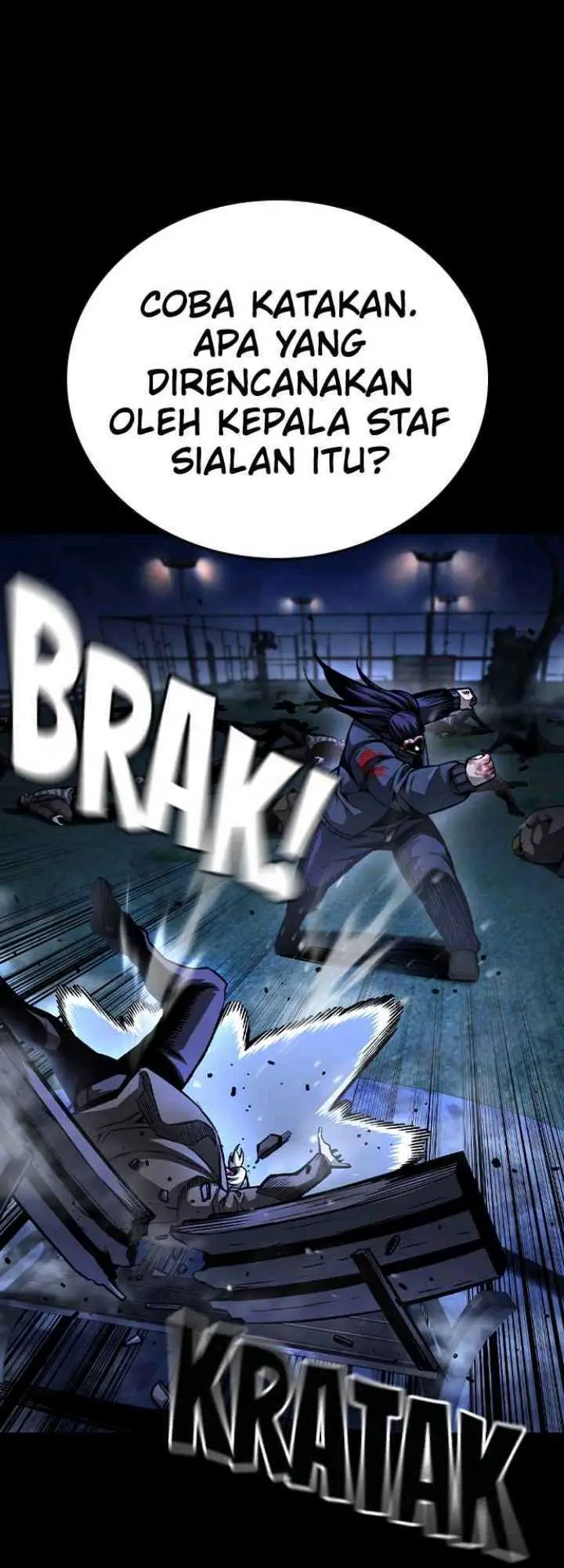 image-komik-king-game-chapter-78-3/27