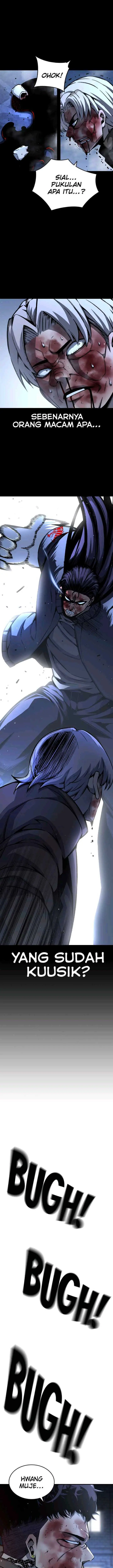 image-komik-king-game-chapter-78-4/27