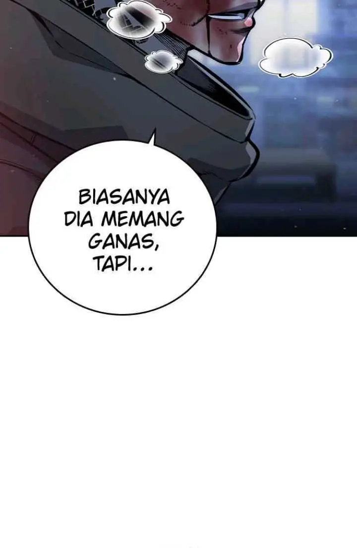 image-komik-king-game-chapter-78-5/27