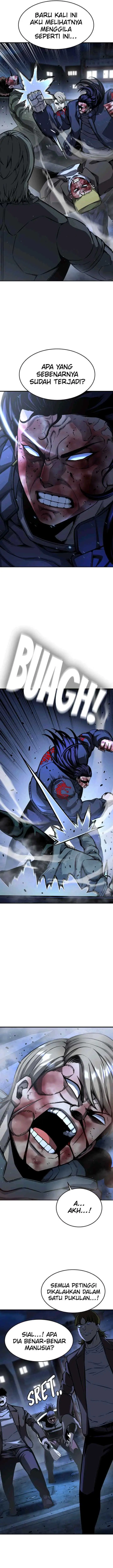 image-komik-king-game-chapter-78-6/27