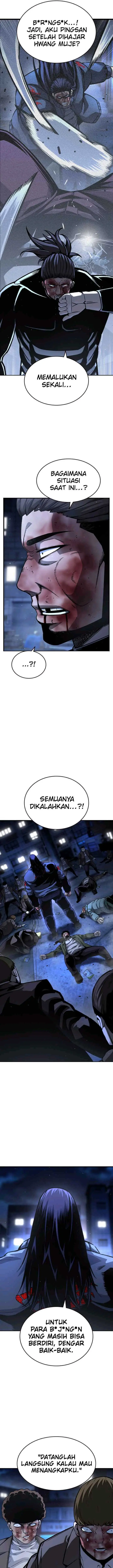image-komik-king-game-chapter-78-8/27