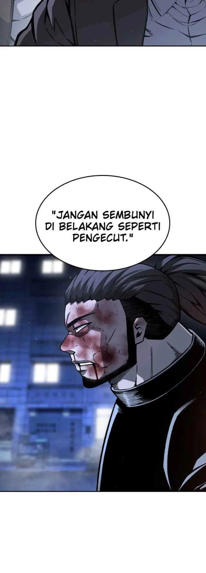 image-komik-king-game-chapter-78-9/27