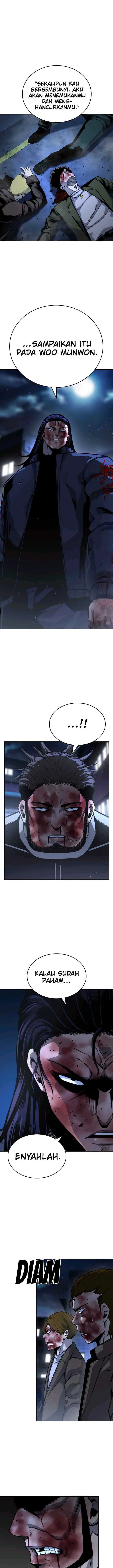 image-komik-king-game-chapter-78-10/27