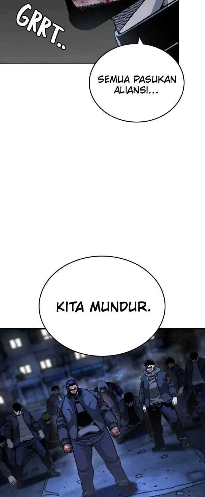 image-komik-king-game-chapter-78-11/27