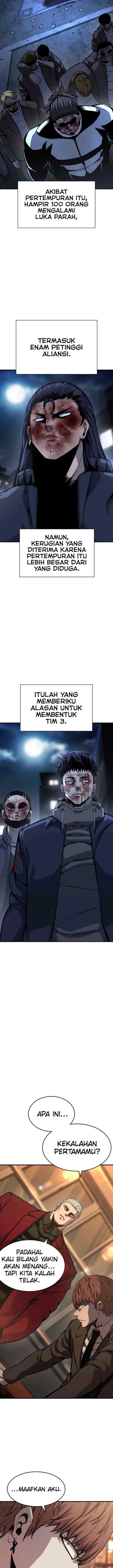 image-komik-king-game-chapter-78-12/27